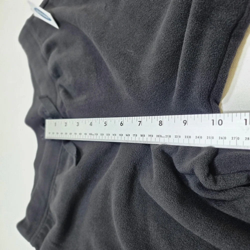 Old Navy fast free